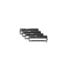 BROTHER Tambour 15Kp HLL3220CWE,HLL3215CW,HLL3240CDW,HLL8230CDW,HLL8240CDW,DCPL3520CDWE,DCPL3515CDW,DCPL3560CDW,DCPL3555CDW,MFC…