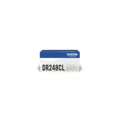 BROTHER Tambour 15Kp HLL3220CWE,HLL3215CW,HLL3240CDW,HLL8230CDW,HLL8240CDW,DCPL3520CDWE,DCPL3515CDW,DCPL3560CDW,DCPL3555CDW,MFC…