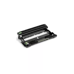 BROTHER Tambour 15Kp HLL2400DWE, HLL2445DW, HLL2447DW, DCPL2620DW, DCPL2627DWE, DCPL2627DW, DCPL2627DWXL, DCPL2660DW…
