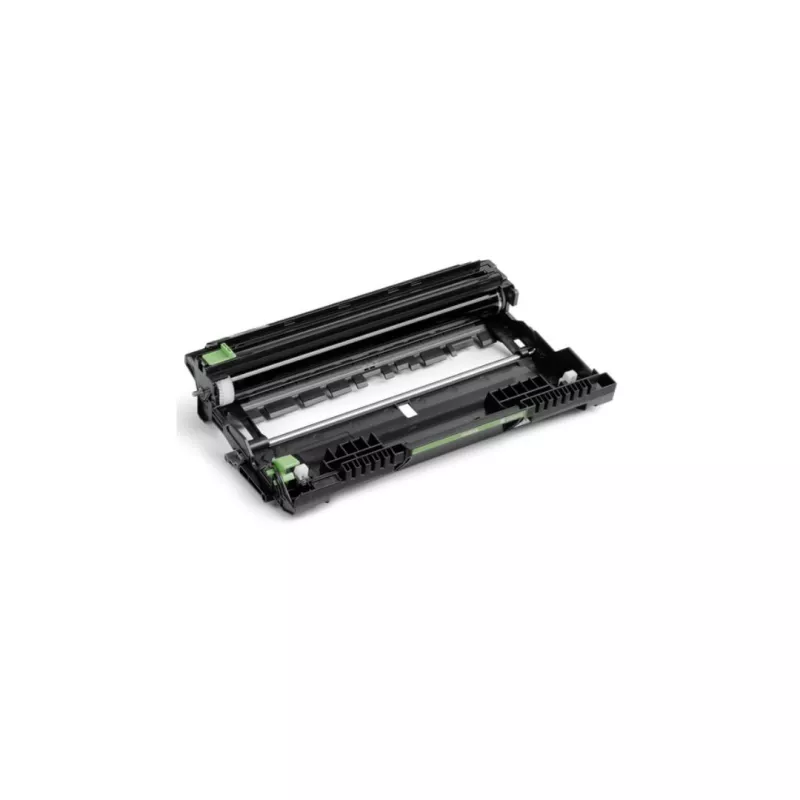 BROTHER Tambour 15Kp HLL2400DWE, HLL2445DW, HLL2447DW, DCPL2620DW, DCPL2627DWE, DCPL2627DW, DCPL2627DWXL, DCPL2660DW…
