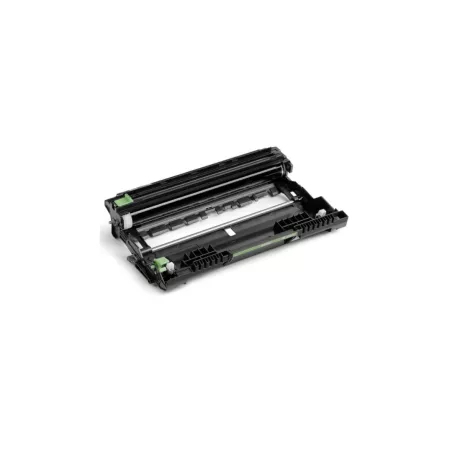 BROTHER Tambour 15Kp HLL2400DWE, HLL2445DW, HLL2447DW, DCPL2620DW, DCPL2627DWE, DCPL2627DW, DCPL2627DWXL, DCPL2660DW…