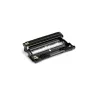 BROTHER Tambour 15Kp HLL2400DWE, HLL2445DW, HLL2447DW, DCPL2620DW, DCPL2627DWE, DCPL2627DW, DCPL2627DWXL, DCPL2660DW…