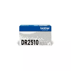 BROTHER Tambour 15Kp HLL2400DWE, HLL2445DW, HLL2447DW, DCPL2620DW, DCPL2627DWE, DCPL2627DW, DCPL2627DWXL, DCPL2660DW…