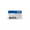 BROTHER Tambour 15Kp HLL2400DWE, HLL2445DW, HLL2447DW, DCPL2620DW, DCPL2627DWE, DCPL2627DW, DCPL2627DWXL, DCPL2660DW…