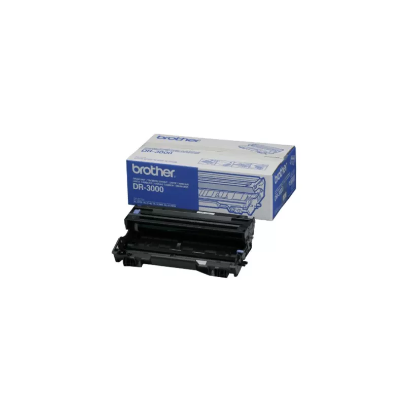 BROTHER Tambour 20Kp HL5130/5140/5150D/5150DLT/5170DN/5170DNLT , DCP8040/8045D/8045DN, MFC8220/8440/8840D/8840DN