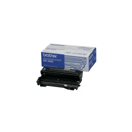 BROTHER Tambour 20Kp HL5130/5140/5150D/5150DLT/5170DN/5170DNLT , DCP8040/8045D/8045DN, MFC8220/8440/8840D/8840DN