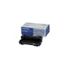 BROTHER Tambour 20Kp HL5130/5140/5150D/5150DLT/5170DN/5170DNLT , DCP8040/8045D/8045DN, MFC8220/8440/8840D/8840DN