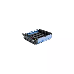 BROTHER tambour 25Kp HLL8250CDN/HLL8350CDW/HLL9200CDWT/DCPL8400CDN/DCPL8450CDW/MFCL8650CDW/MFCL8850CDW/MFCL9550CDWT