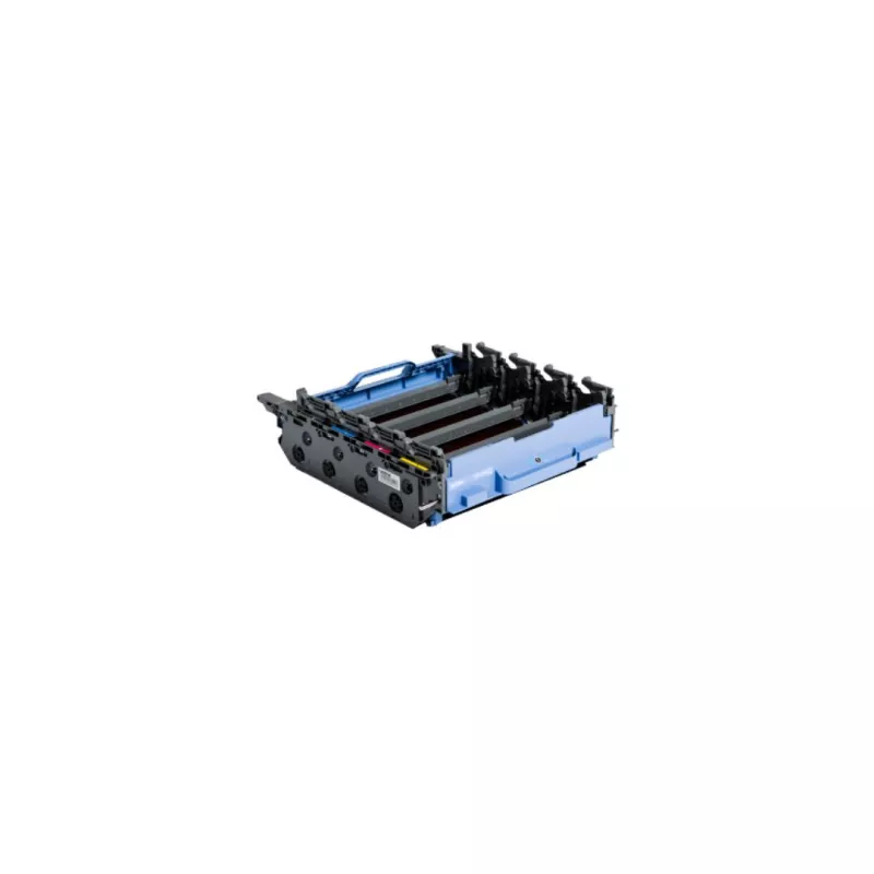 BROTHER tambour 25Kp HLL8250CDN/HLL8350CDW/HLL9200CDWT/DCPL8400CDN/DCPL8450CDW/MFCL8650CDW/MFCL8850CDW/MFCL9550CDWT