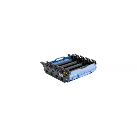 BROTHER tambour 25Kp HLL8250CDN/HLL8350CDW/HLL9200CDWT/DCPL8400CDN/DCPL8450CDW/MFCL8650CDW/MFCL8850CDW/MFCL9550CDWT