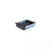 BROTHER tambour 25Kp HLL8250CDN/HLL8350CDW/HLL9200CDWT/DCPL8400CDN/DCPL8450CDW/MFCL8650CDW/MFCL8850CDW/MFCL9550CDWT