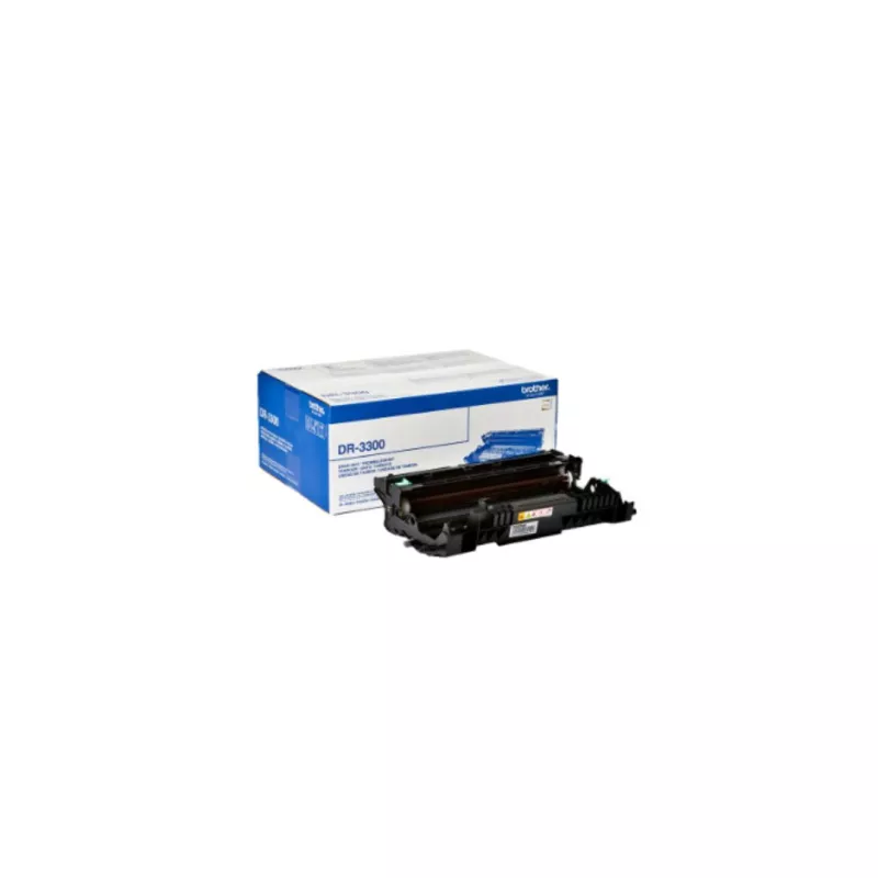 BROTHER Tambour 30Kp HL5440D/5450DN/5450DNT/5470DW/6180DW/ DCP8110DN/8250DN/ MFC8510DN/8950DW