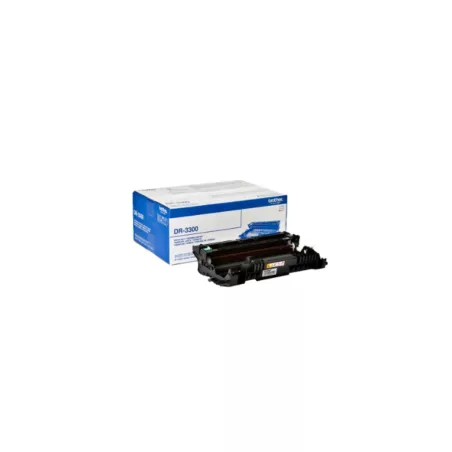 BROTHER Tambour 30Kp HL5440D/5450DN/5450DNT/5470DW/6180DW/ DCP8110DN/8250DN/ MFC8510DN/8950DW