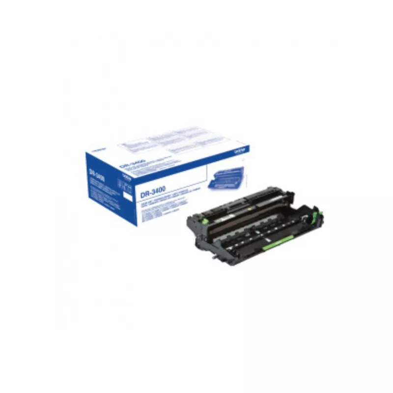 BROTHER Tambour 50Kp HLL5000D HLL5100DW HLL5200DW DCPL5500DW MFCL5700DN MFCL5750DW HLL6300DW HLL6400DW DCPL6600DW MFCL6800DW…