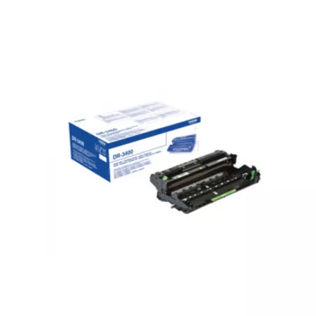 BROTHER Tambour 50Kp HLL5000D HLL5100DW HLL5200DW DCPL5500DW MFCL5700DN MFCL5750DW HLL6300DW HLL6400DW DCPL6600DW MFCL6800DW…