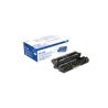 BROTHER Tambour 50Kp HLL5000D HLL5100DW HLL5200DW DCPL5500DW MFCL5700DN MFCL5750DW HLL6300DW HLL6400DW DCPL6600DW MFCL6800DW…
