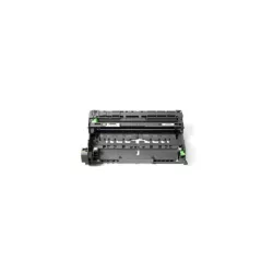 BROTHER Tambour 75Kp HLL5210DN, HLL5210DW, HLL6210DW, DCPL5510DW, MFCL5710DN, MFCL5710DW, HLL6410DN, MFCL6710DW, MFCL6910DN…