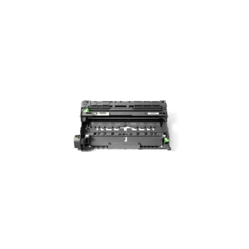 BROTHER Tambour 75Kp HLL5210DN, HLL5210DW, HLL6210DW, DCPL5510DW, MFCL5710DN, MFCL5710DW, HLL6410DN, MFCL6710DW, MFCL6910DN…
