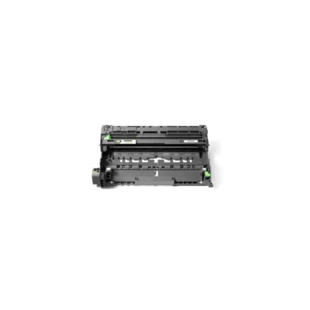 BROTHER Tambour 75Kp HLL5210DN, HLL5210DW, HLL6210DW, DCPL5510DW, MFCL5710DN, MFCL5710DW, HLL6410DN, MFCL6710DW, MFCL6910DN…