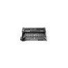 BROTHER Tambour 75Kp HLL5210DN, HLL5210DW, HLL6210DW, DCPL5510DW, MFCL5710DN, MFCL5710DW, HLL6410DN, MFCL6710DW, MFCL6910DN…