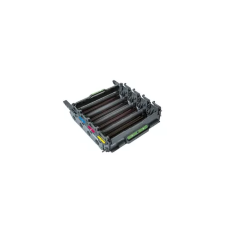 BROTHER Tambour 50Kp HLL8260CDW, HLL8360CDW, HLL9310CDW, DCPL8410CDW, MFCL8690CDW, MFCL8900CDW, MFCL9570CDW