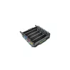 BROTHER Tambour 50Kp HLL8260CDW, HLL8360CDW, HLL9310CDW, DCPL8410CDW, MFCL8690CDW, MFCL8900CDW, MFCL9570CDW