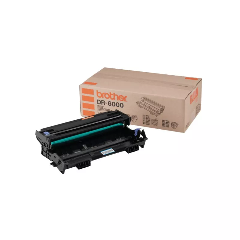 BROTHER Tambour 20Kp HL1030/P2500/1230/1240/1250/1250LT/1270N/1270NLT/1430/1440/1450/1450LT/1470N/1470NLT…