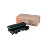BROTHER Tambour 20Kp HL1030/P2500/1230/1240/1250/1250LT/1270N/1270NLT/1430/1440/1450/1450LT/1470N/1470NLT…