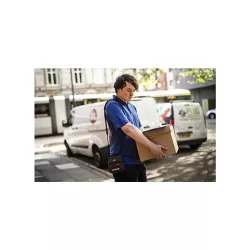 BROTHER Scanner 5ans Aller retour atelier: DSxxx, ADSxxx et PDSxxx et FAX2840/2845 et FAX2940