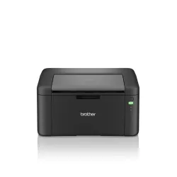 BROTHER HLL1240W Imprimante laser mono A4 20ppm, Wifi, Wifi-direct,USB, bac 150f,toner démarrage 350pages