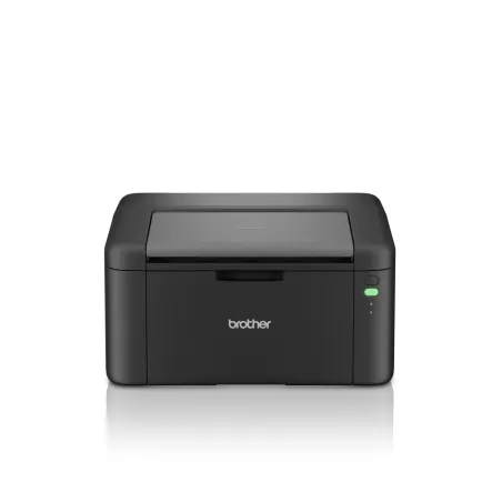 BROTHER HLL1240W Imprimante laser mono A4 20ppm, Wifi, Wifi-direct,USB, bac 150f,toner démarrage 350pages