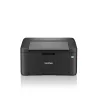 BROTHER HLL1240W Imprimante laser mono A4 20ppm, Wifi, Wifi-direct,USB, bac 150f,toner démarrage 350pages