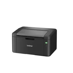 BROTHER HLL1240W Imprimante laser mono A4 20ppm, Wifi, Wifi-direct,USB, bac 150f,toner démarrage 350pages