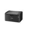 BROTHER HLL1240W Imprimante laser mono A4 20ppm, Wifi, Wifi-direct,USB, bac 150f,toner démarrage 350pages