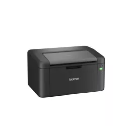 BROTHER HLL1240W Imprimante laser mono A4 20ppm, Wifi, Wifi-direct,USB, bac 150f,toner démarrage 350pages