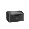 BROTHER HLL1240W Imprimante laser mono A4 20ppm, Wifi, Wifi-direct,USB, bac 150f,toner démarrage 350pages