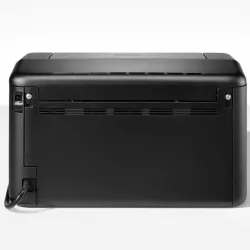 BROTHER HLL1240W Imprimante laser mono A4 20ppm, Wifi, Wifi-direct,USB, bac 150f,toner démarrage 350pages