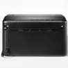 BROTHER HLL1240W Imprimante laser mono A4 20ppm, Wifi, Wifi-direct,USB, bac 150f,toner démarrage 350pages