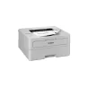 BROTHER HLL2865DW imprimante laser monochrome A4 34ppm, R-V, Ethernet, WiFi, USB, 250f