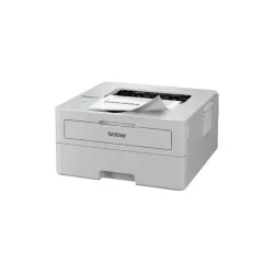 BROTHER HLL2865DW imprimante laser monochrome A4 34ppm, R-V, Ethernet, WiFi, USB, 250f