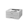 BROTHER HLL2865DW imprimante laser monochrome A4 34ppm, R-V, Ethernet, WiFi, USB, 250f
