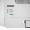 BROTHER HLL2865DW imprimante laser monochrome A4 34ppm, R-V, Ethernet, WiFi, USB, 250f