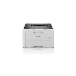 BROTHER HLL3220CWE ECOPRO Imprimante LED couleur A4 18ppm/18ppm, Ethernet, Wifi, USB, 250f