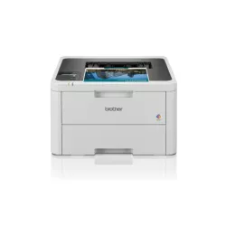 BROTHER HLL3240CDW Imprimante laser couleur A4 26ppm/26ppm, R-V, Ethernet, Wi-Fi,USB, 250f