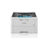 BROTHER HLL3240CDW Imprimante laser couleur A4 26ppm/26ppm, R-V, Ethernet, Wi-Fi,USB, 250f