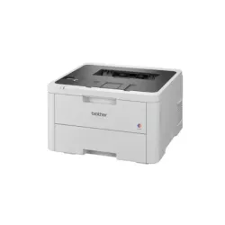 BROTHER HLL3240CDW Imprimante laser couleur A4 26ppm/26ppm, R-V, Ethernet, Wi-Fi,USB, 250f