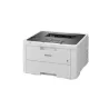 BROTHER HLL3240CDW Imprimante laser couleur A4 26ppm/26ppm, R-V, Ethernet, Wi-Fi,USB, 250f
