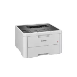 BROTHER HLL3240CDW Imprimante laser couleur A4 26ppm/26ppm, R-V, Ethernet, Wi-Fi,USB, 250f