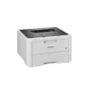 BROTHER HLL3240CDW Imprimante laser couleur A4 26ppm/26ppm, R-V, Ethernet, Wi-Fi,USB, 250f