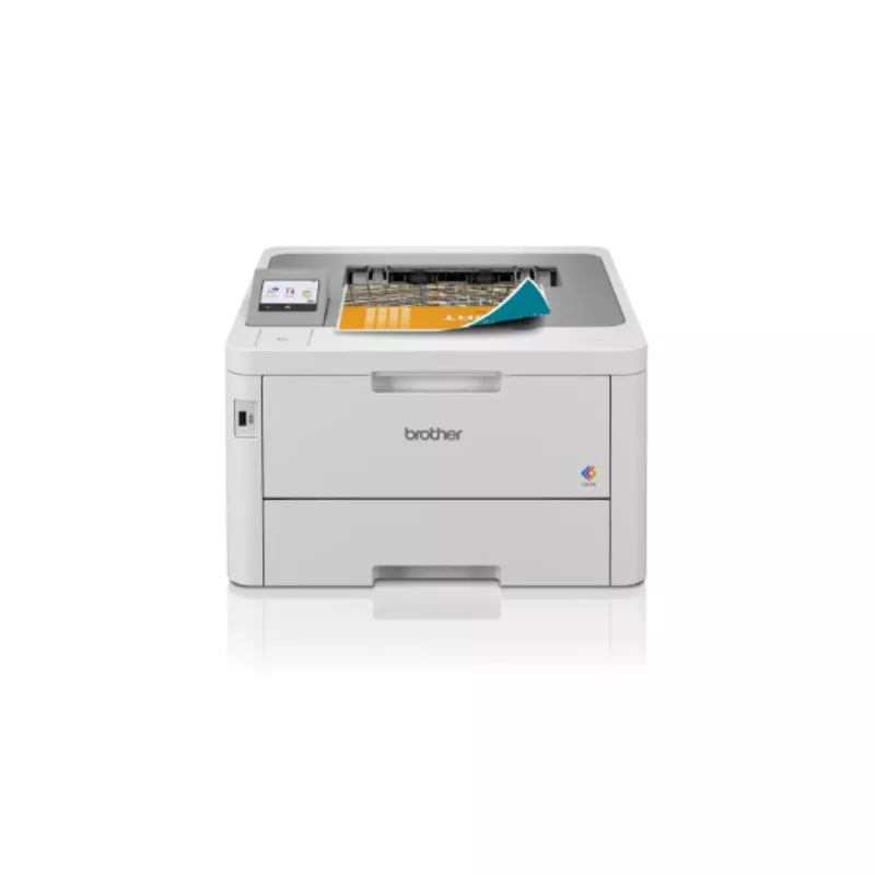 BROTHER HLL8240CDW Imprimante LED couleur A4… | MonPC.Store